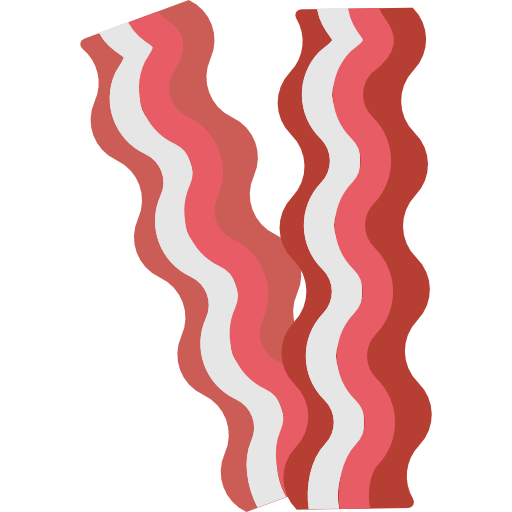 bacon