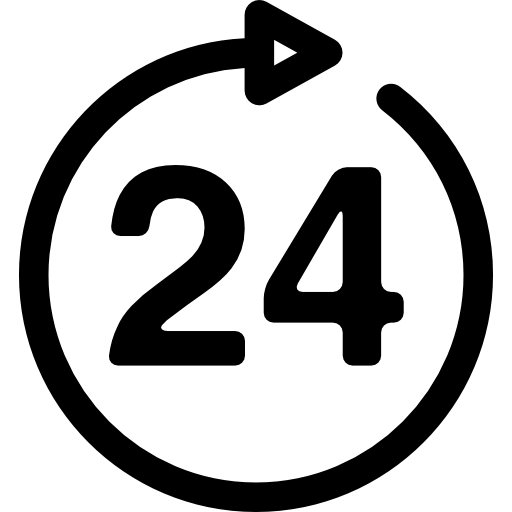 24-hours-sign