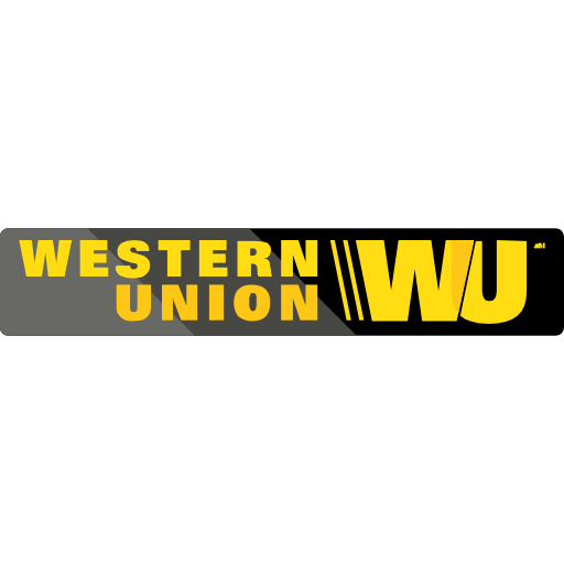 western-union-1