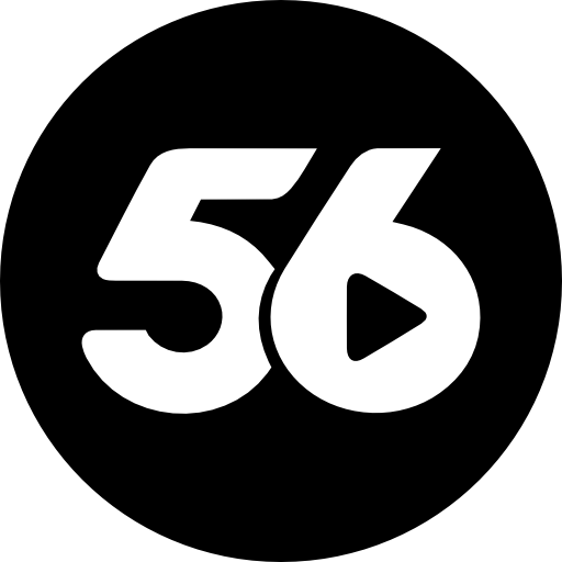 56-social-logo
