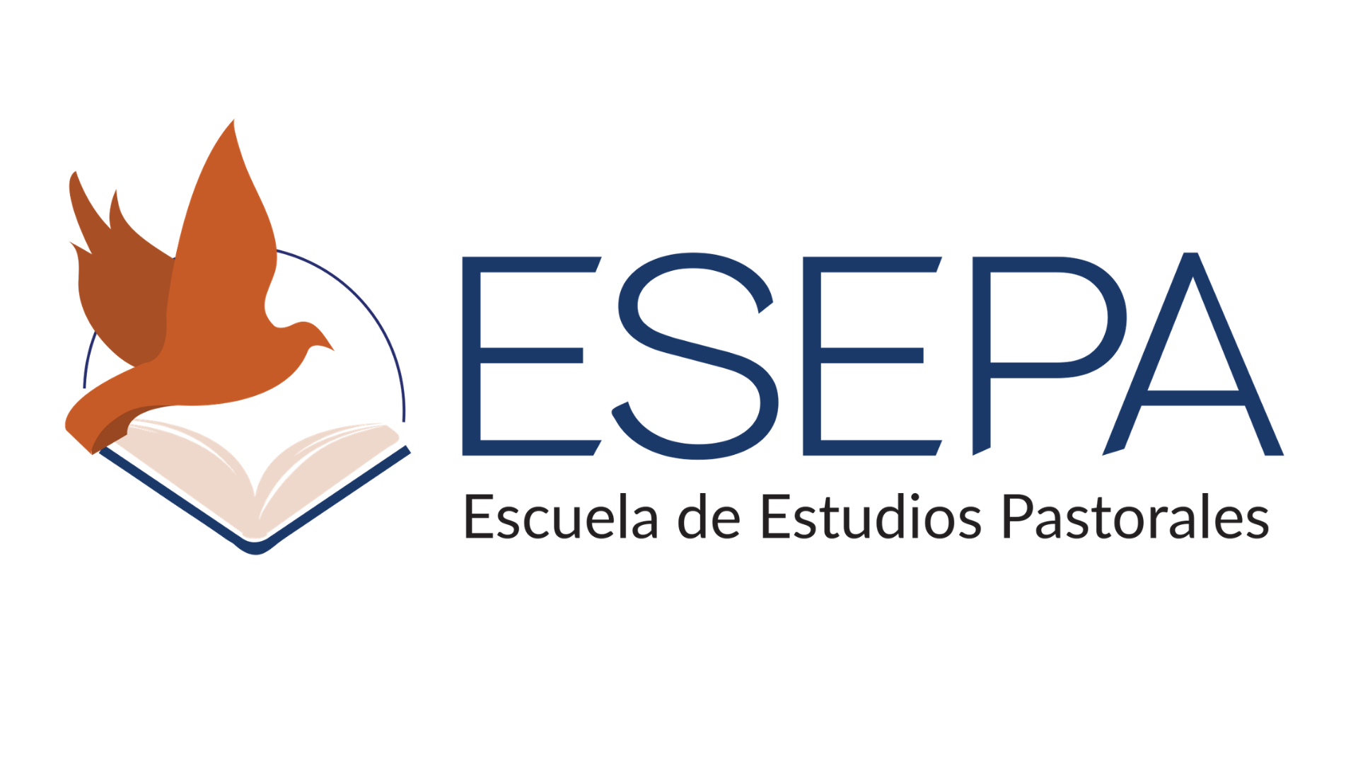 Logo ESEPA
