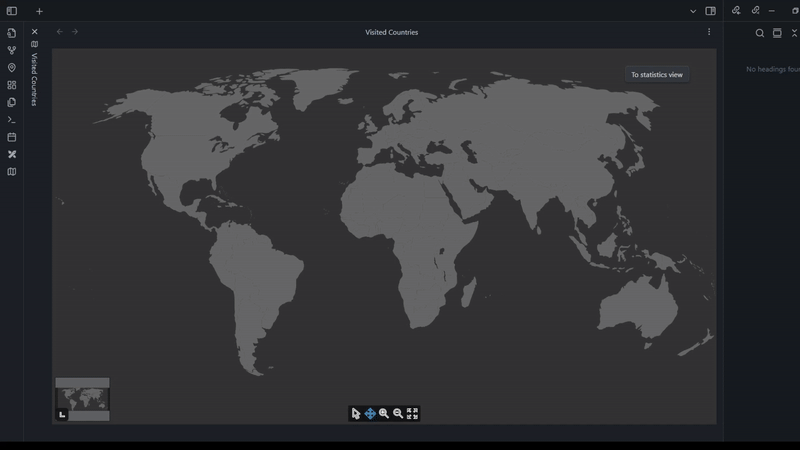 Usage demo GIF
