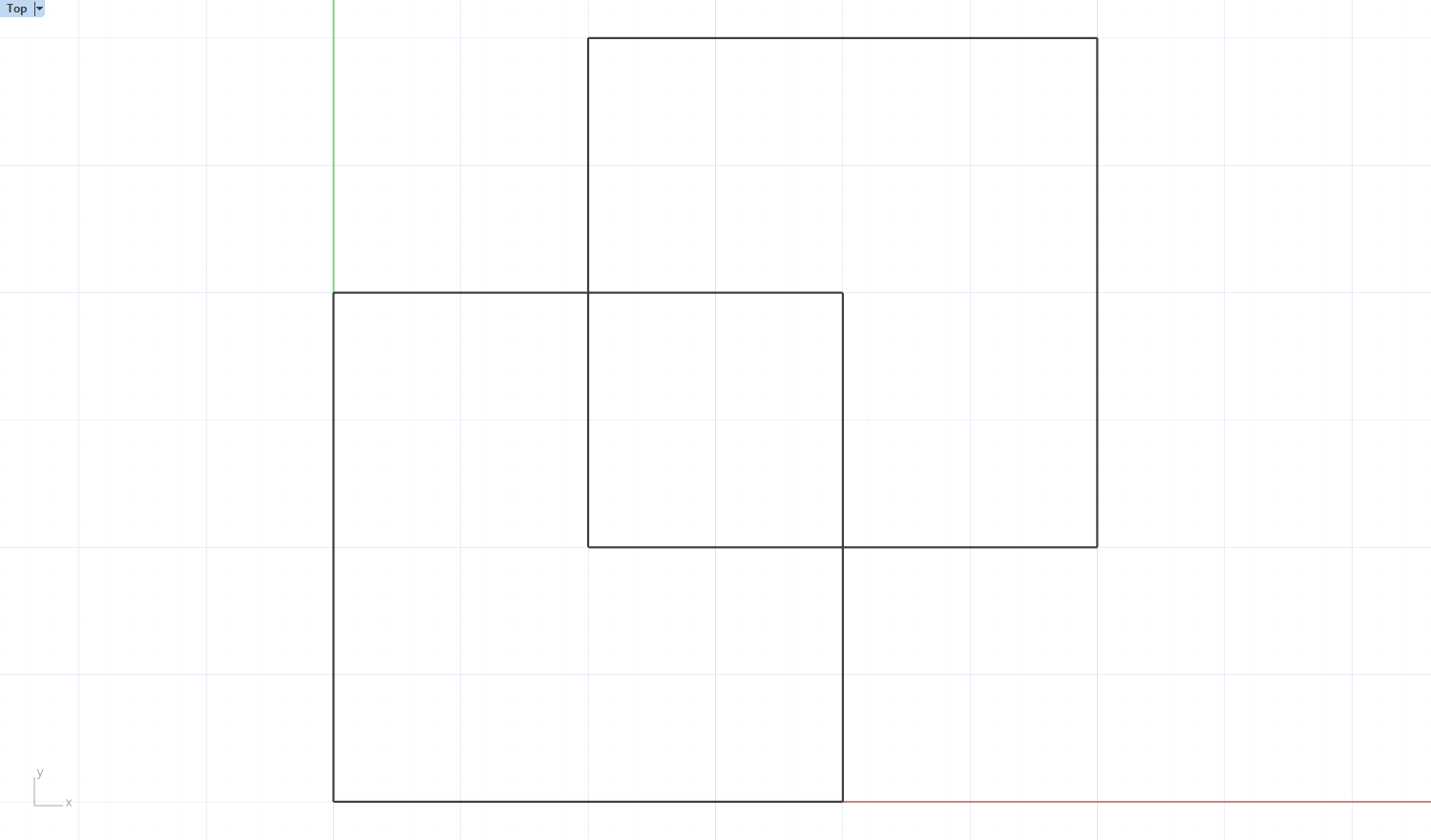 Dxf Sample GitHub - ivanshuba/dxf-samples: A set of simple DXF files · GitHub