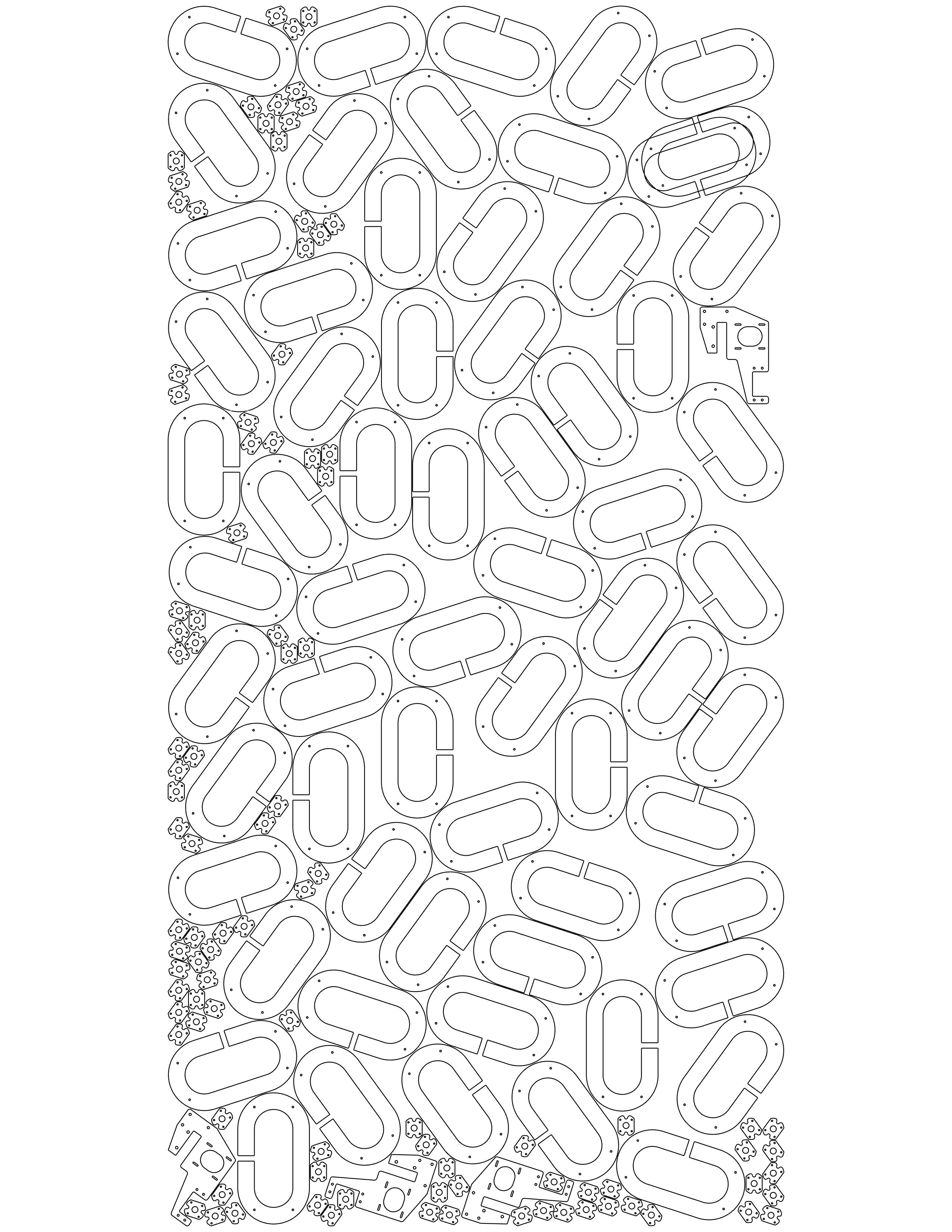 Small Dxf GitHub - ivanshuba/dxf-samples: A set of simple DXF files · GitHub
