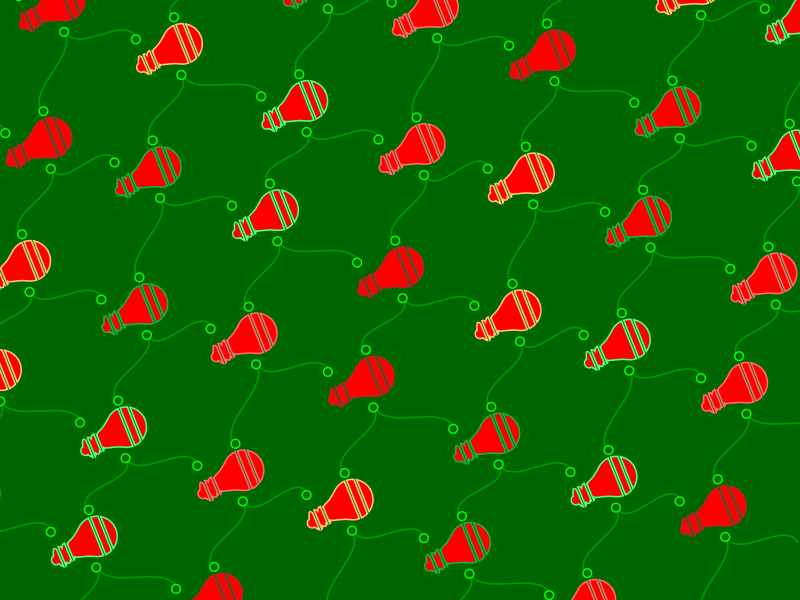 xmas wallpaper image