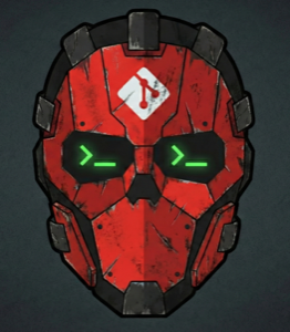 WADE