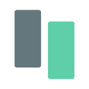 Splitlane logo