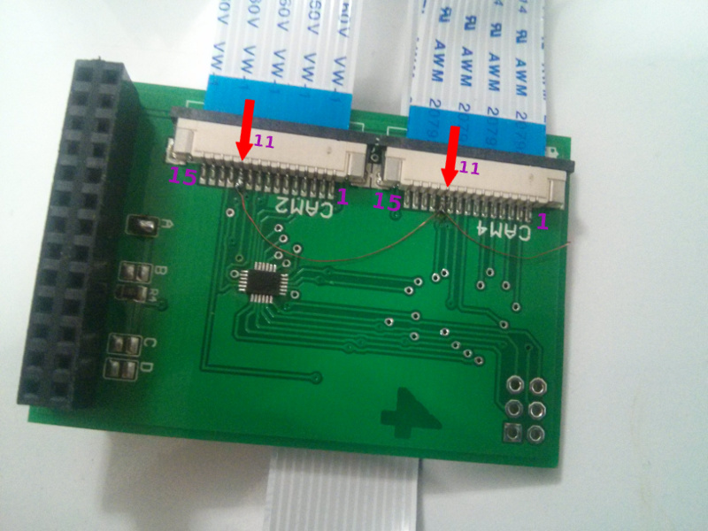 alt ivport fix