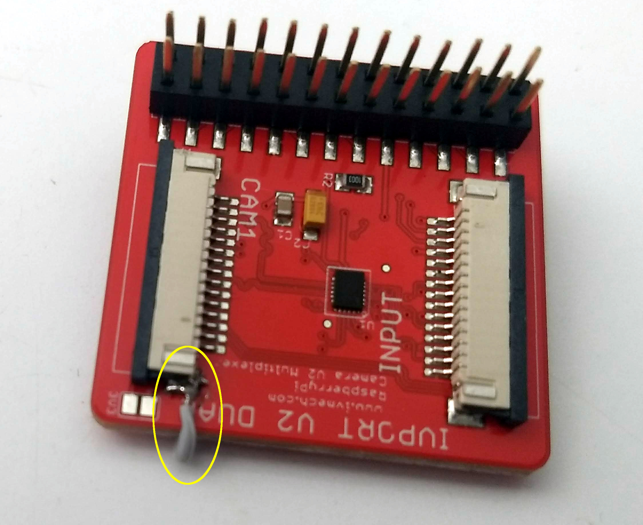 alt ivport v2 dual fix