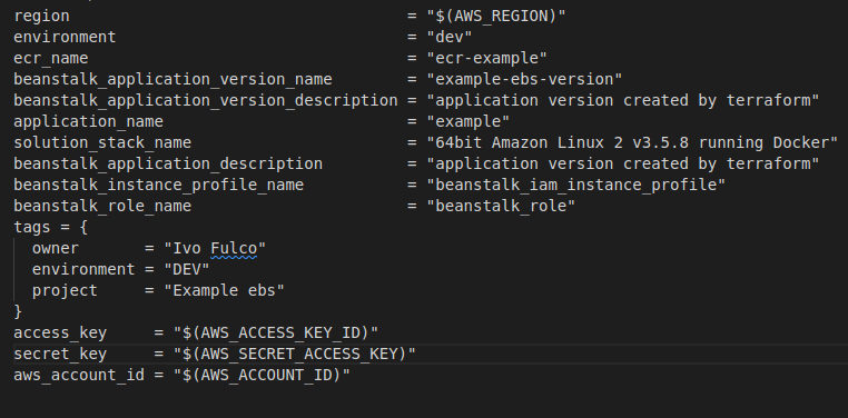 terraform.tfvars