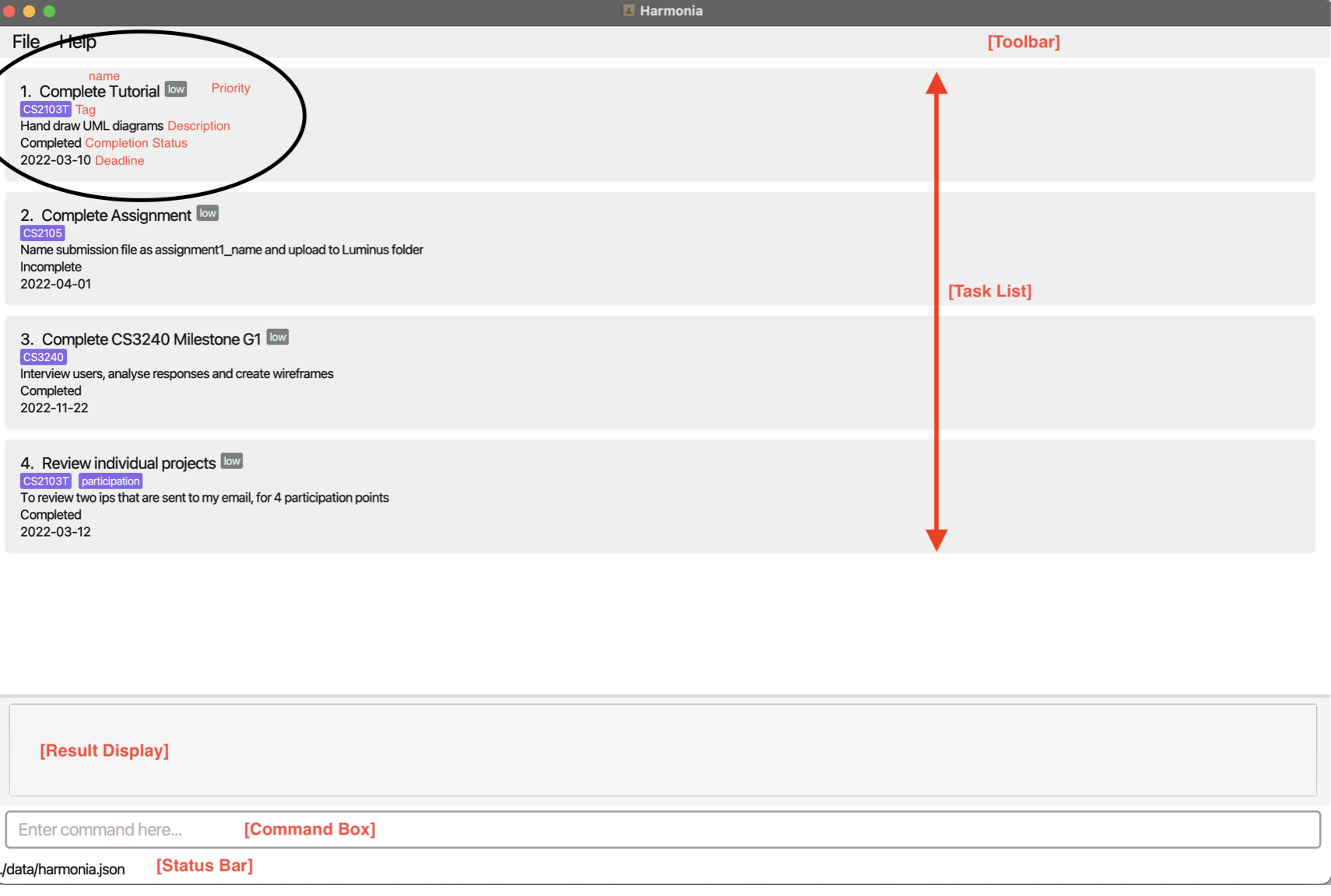 Screenshot 2022-04-01 at 3.18.10 PM.png