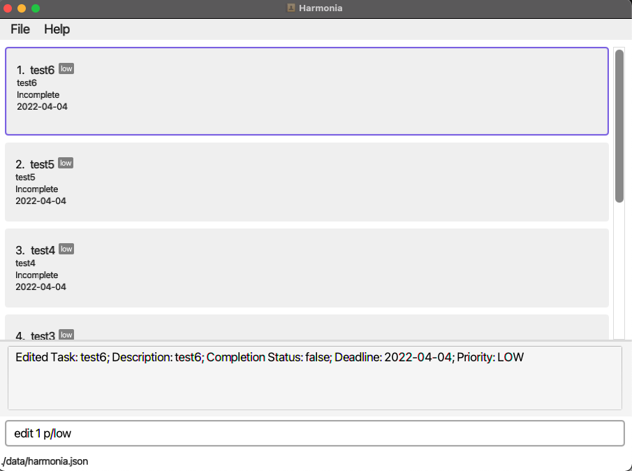 Screenshot 2022-04-01 at 2.49.36 PM.png