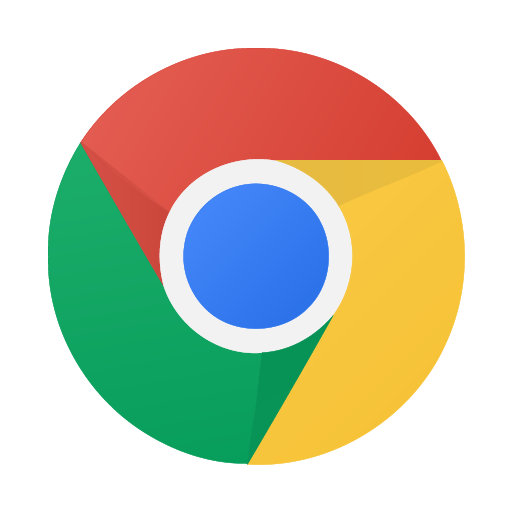 Chrome extension