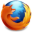 Firefox extension