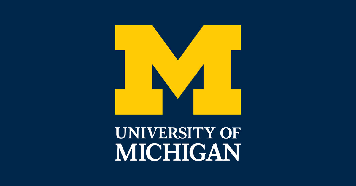 UM-logo