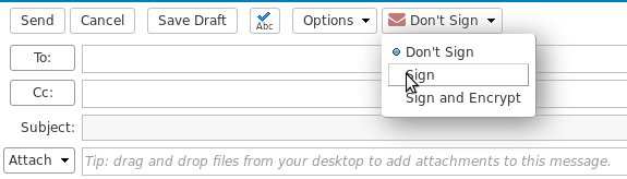 openpgp-compose-select-sign.png