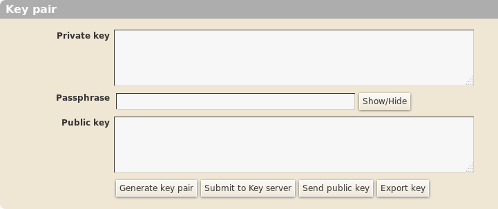 openpgp-keypair-config-empty.png