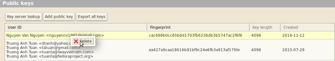 openpgp-public-key-delete.png