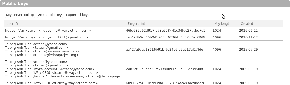 openpgp-public-key-list.png