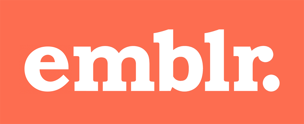 Emblr