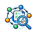 DependencyContractAnalyzer icon