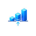 ResolutionGuard.NuGet Icon