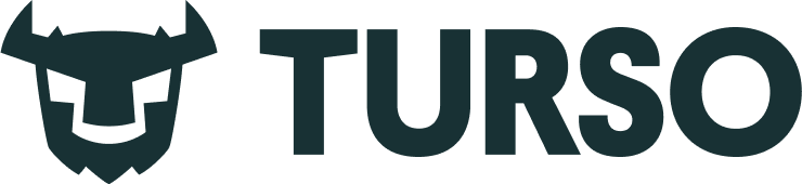Turso - SQLite for Production