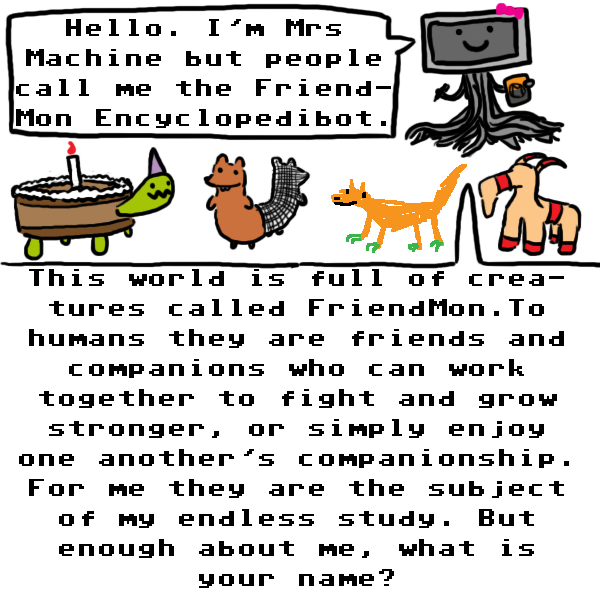 [Image: Friendmon2.png]