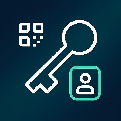 Spixi Authenticator