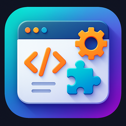 Mini Apps Test