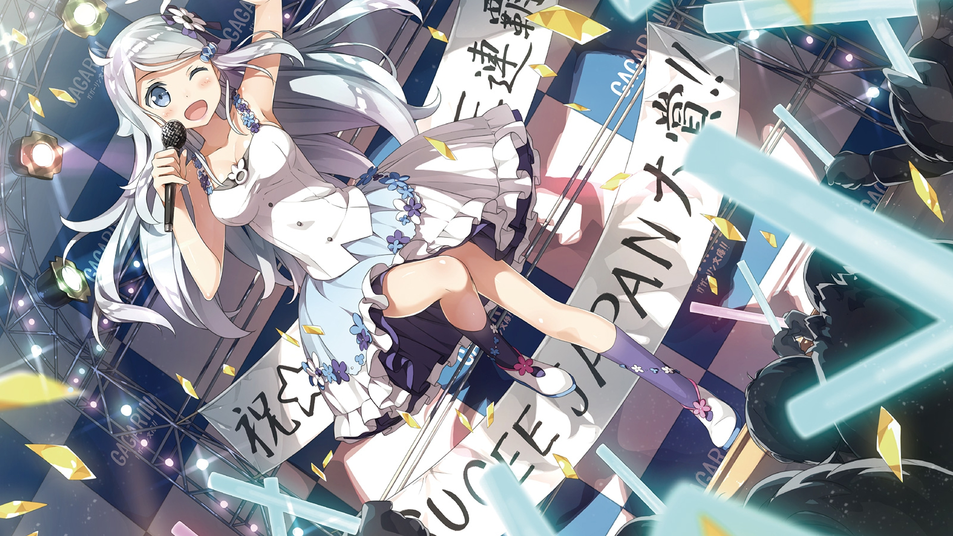 高等代数-一元多项式环