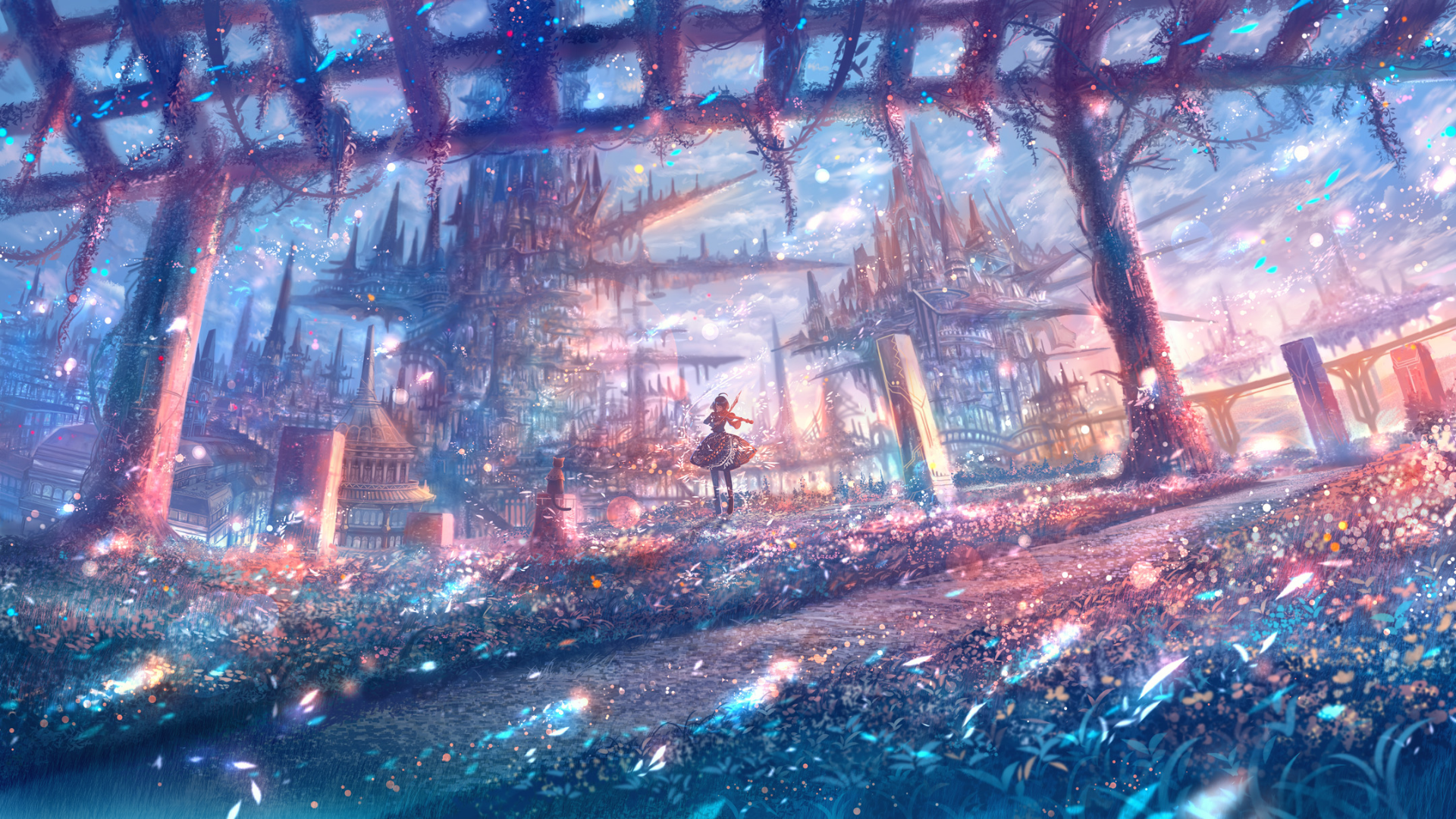 cover of previous post