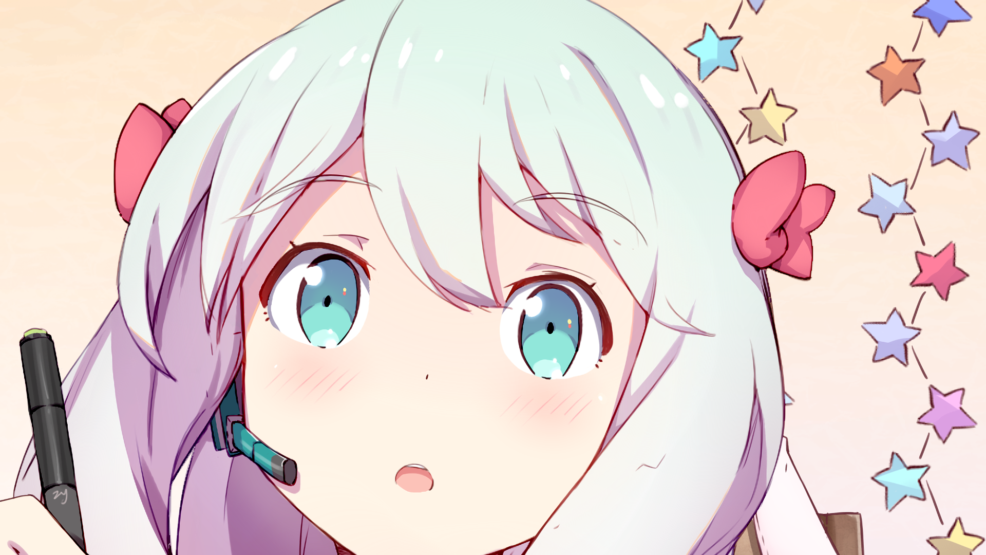 RSA加密之分解n攻击(三)