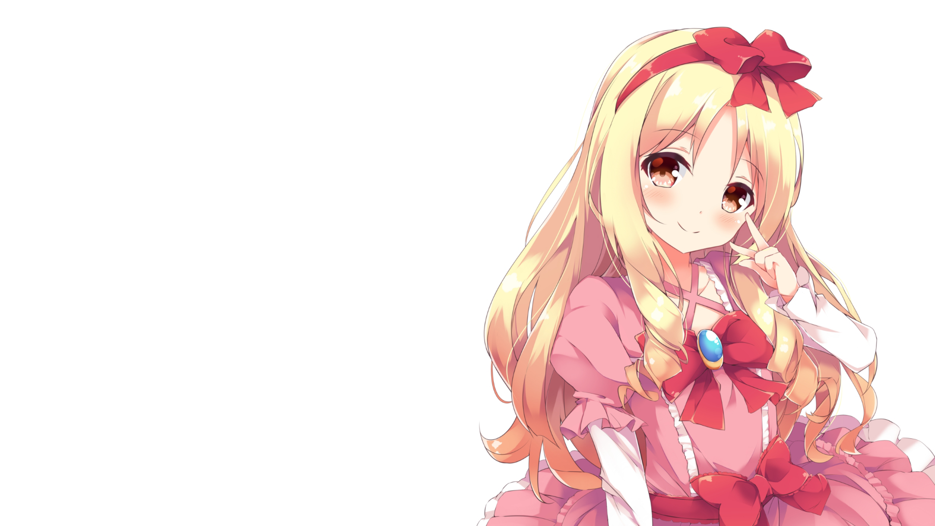 RSA加密之分解n攻击(四)