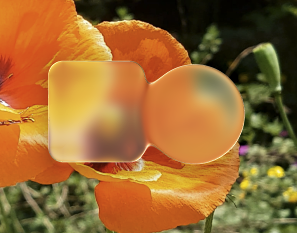 README image