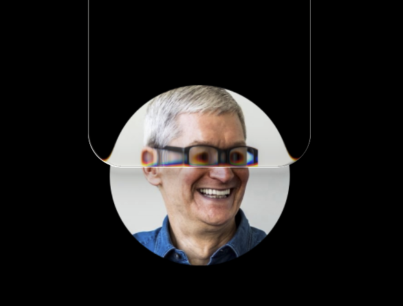 README image