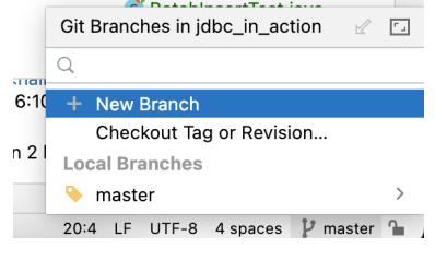 idea-git-branch