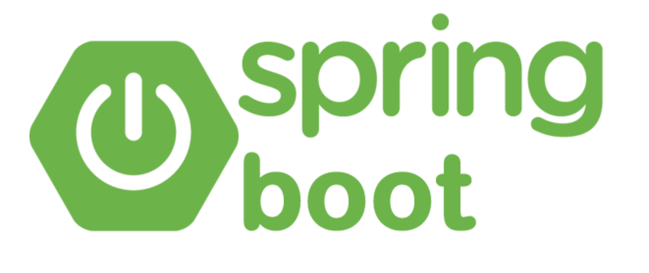 SpringBoot学习实战