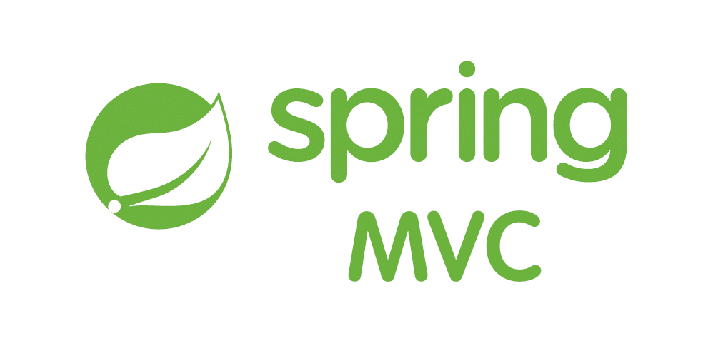SpringMVC学习实战