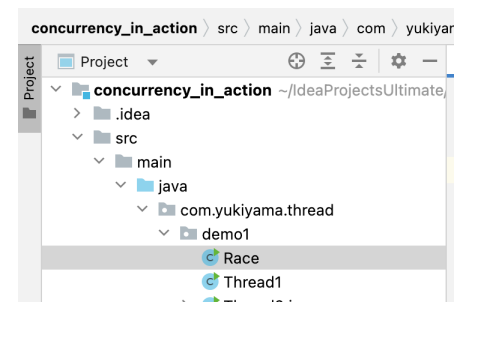 finally-concurrency-in-action
