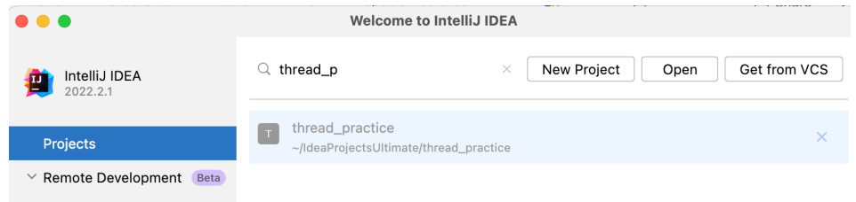 welcome-thread-practice-invalid