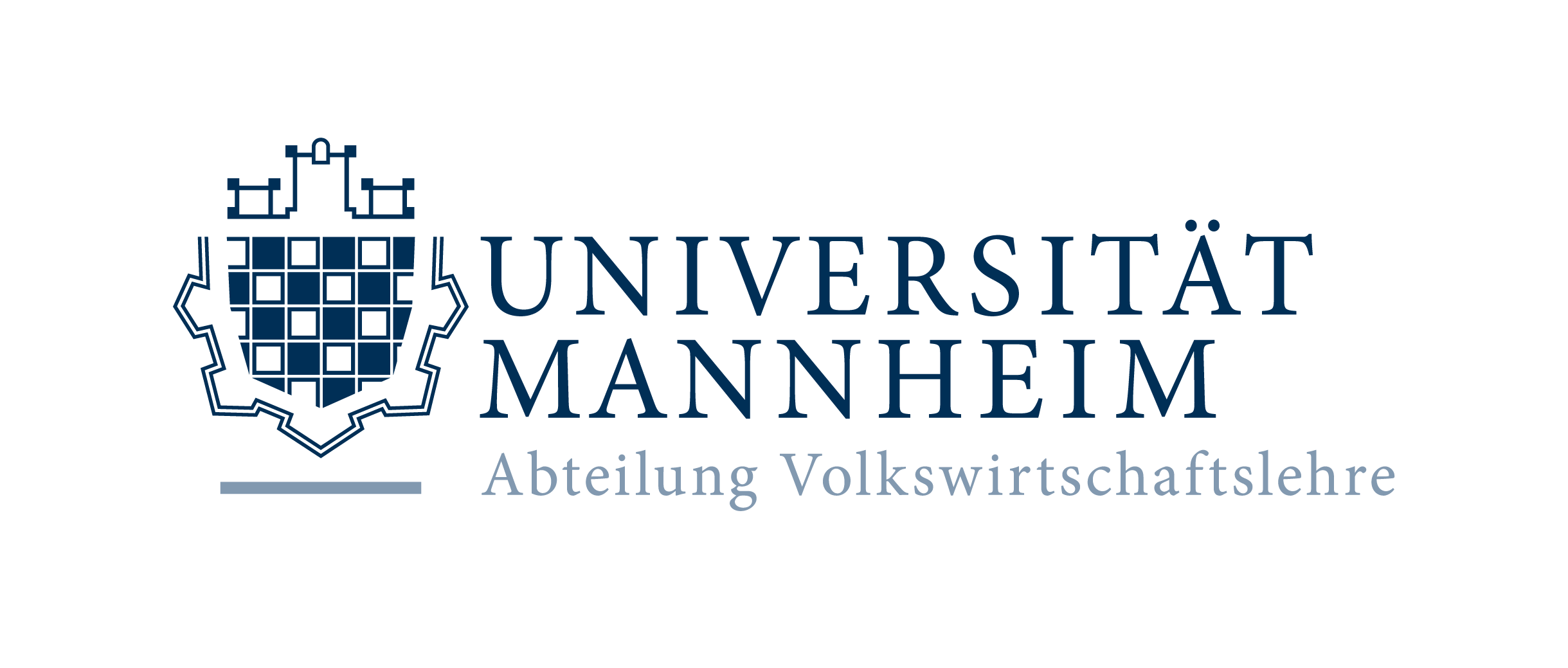 Universität Mannheim