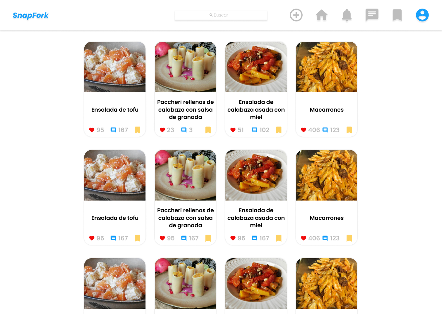 mockup-saved-recipes