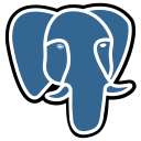 postgres