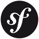 symfony