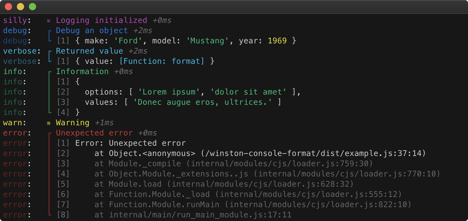 npm.io
