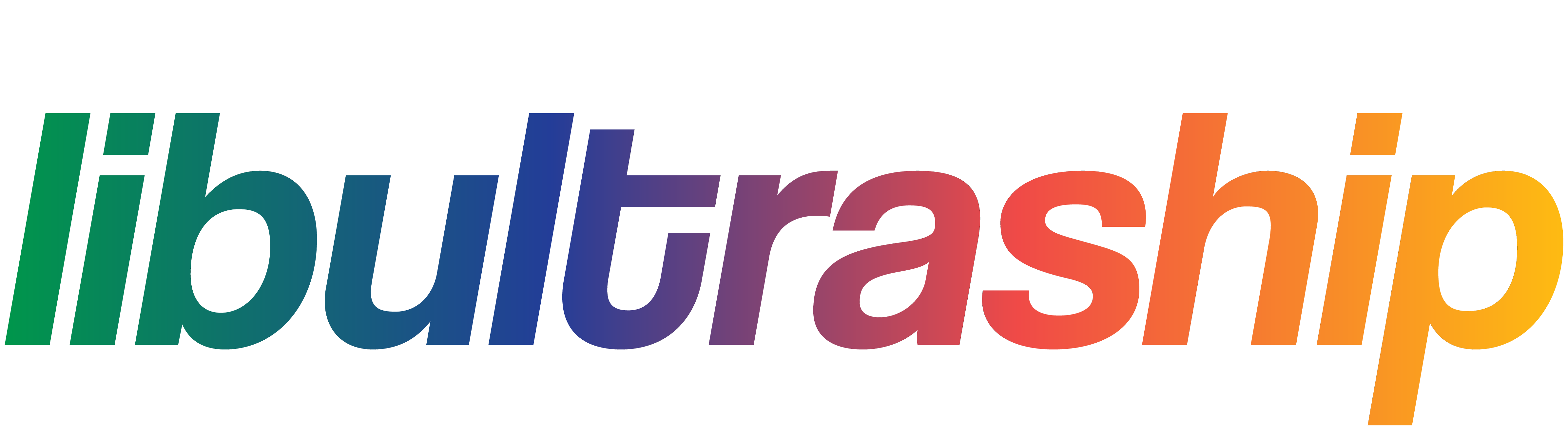 Powered by libultraship
