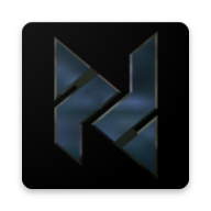 Perfect Dark Decomp