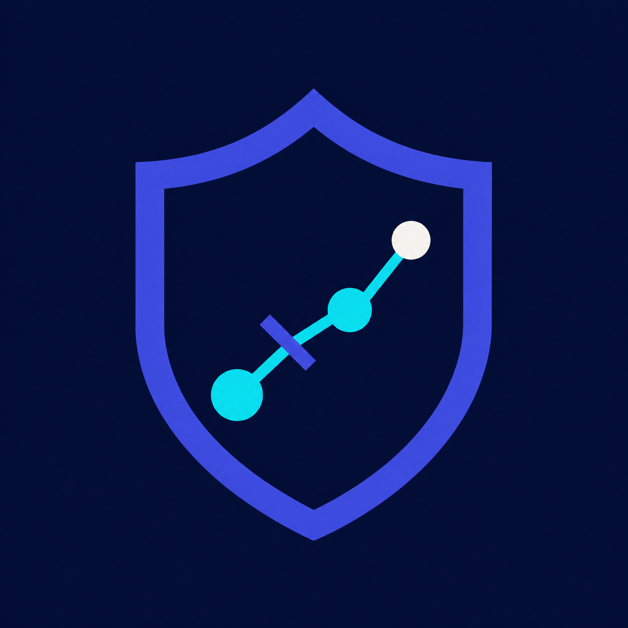 Discord MCP icon