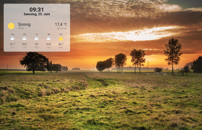 j-a-n/lovelace-wallpanel cover